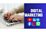 design eye catching youtube thumbnail for your channel
